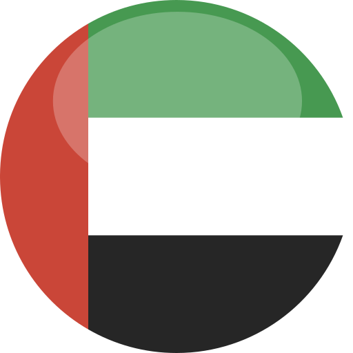 UAE Office